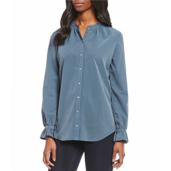 Daniel Cremieux Tops - Daniel Cremieux